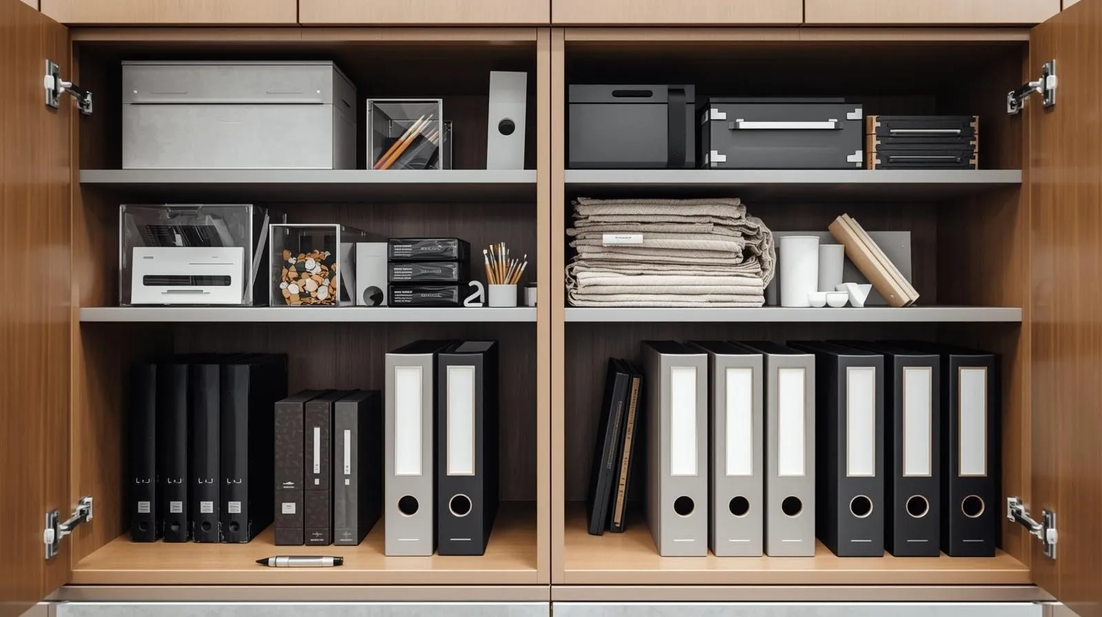 100-Dinge-die-ich-nicht-mag-