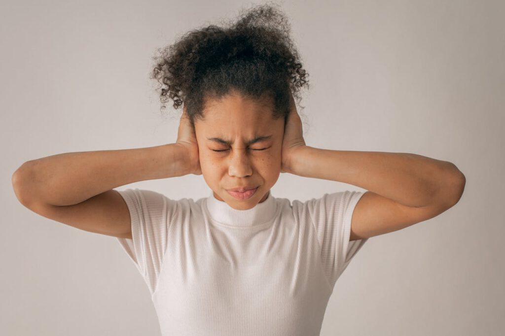 Familienalltag ohne Stress? So geht’s